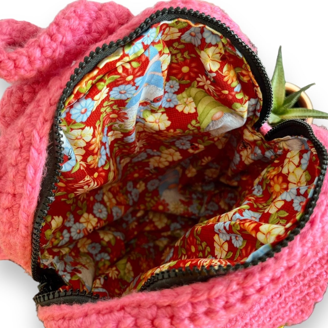 Crochet Backpack | Crochet Bag | Crochet Bag Pattern | Crochet Backpack Pattern
