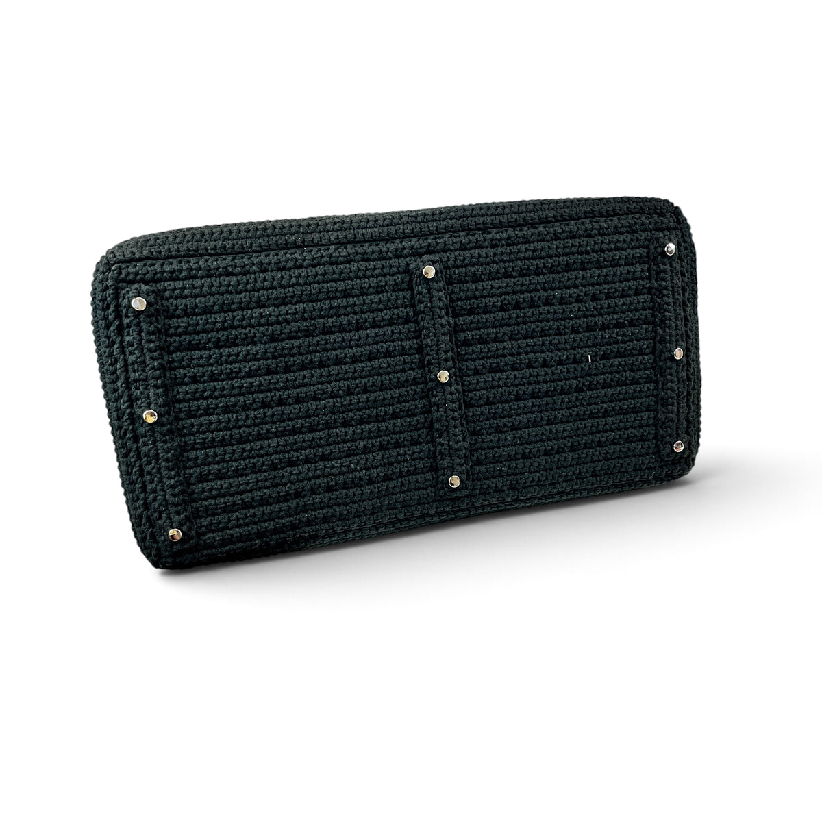 Crokin 50 Bag