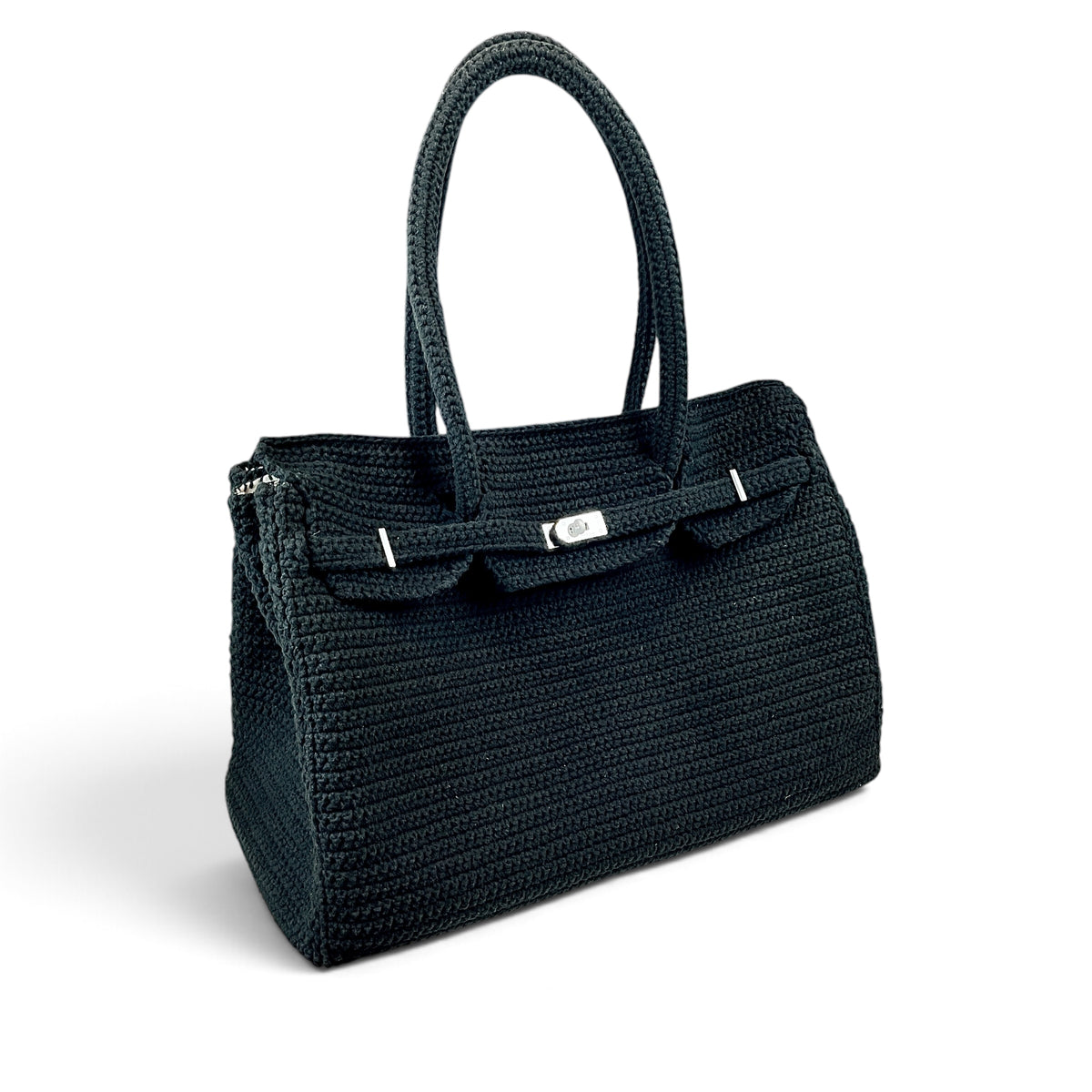 Crokin 50 Bag