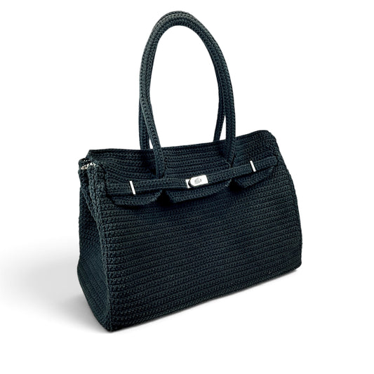 Crokin 50 Bag