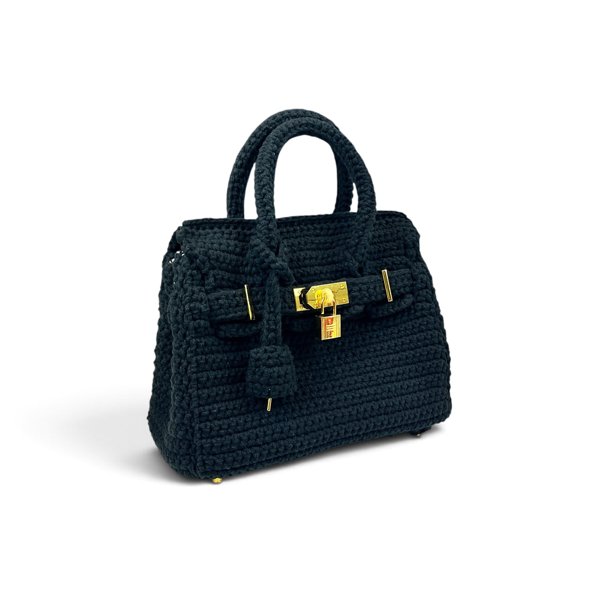 Crokin 25 Bag