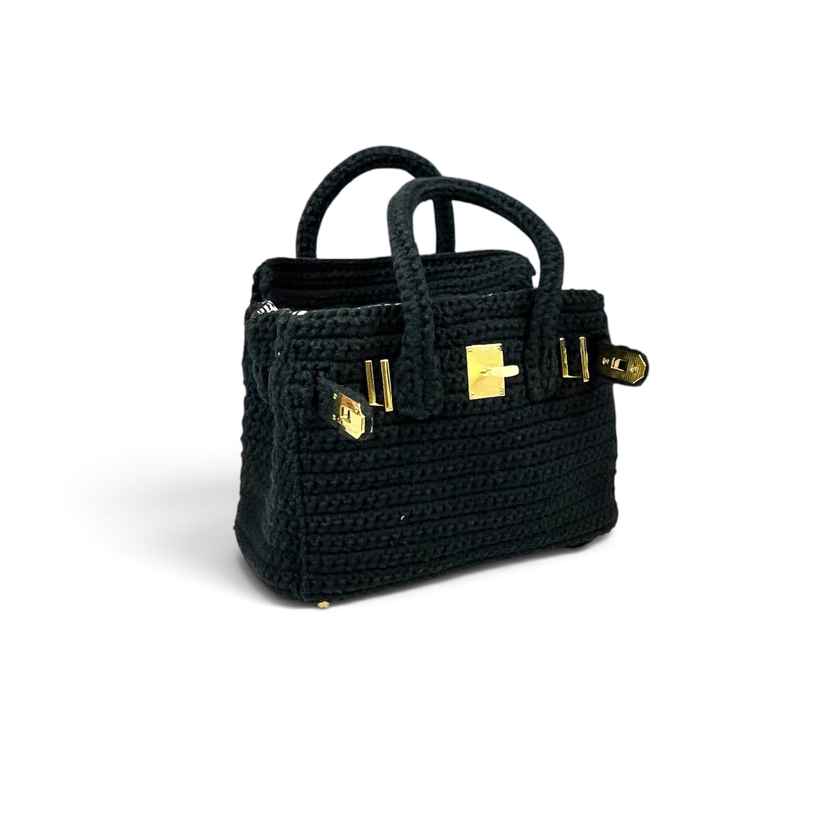 Crokin 25 Bag