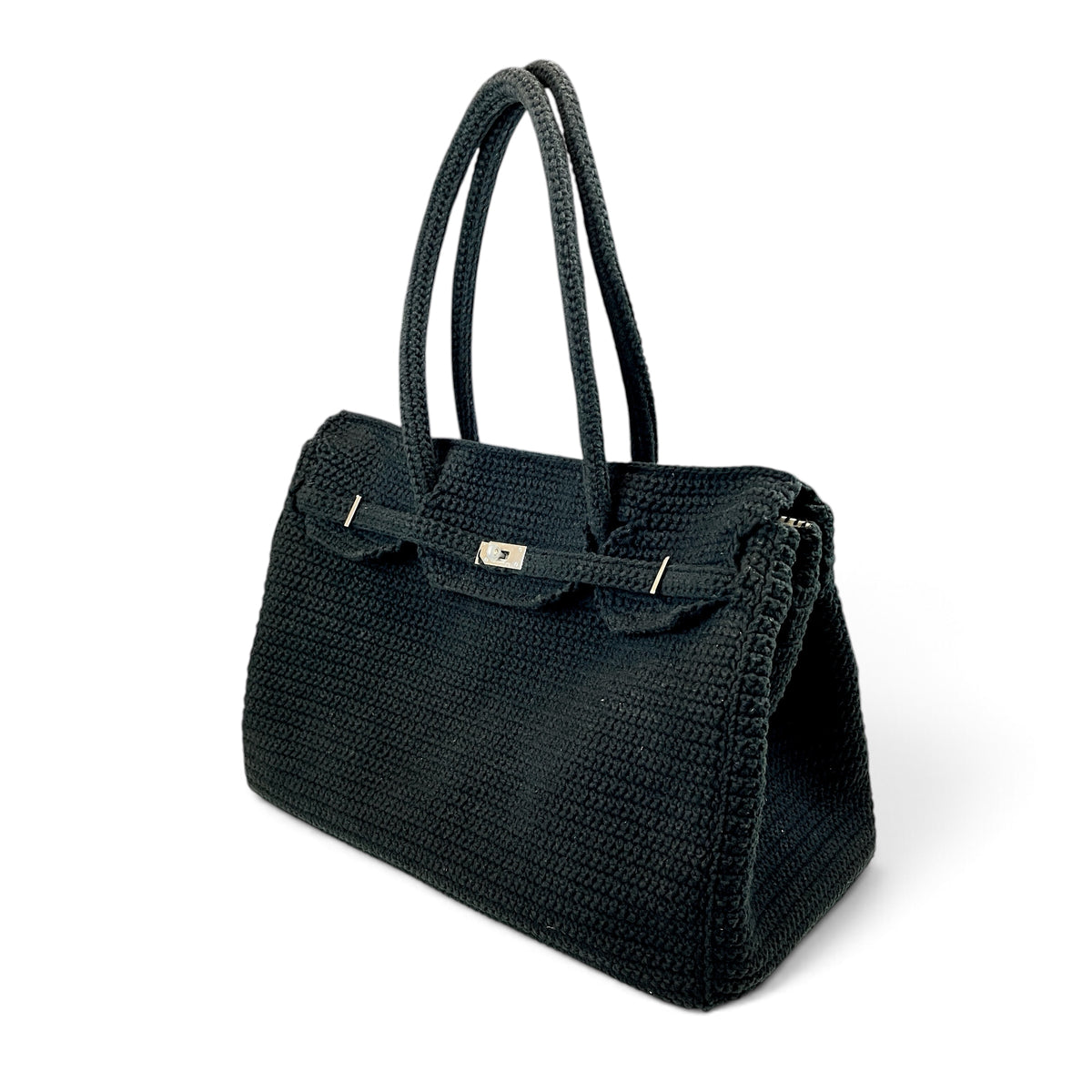 Crokin 50 Bag
