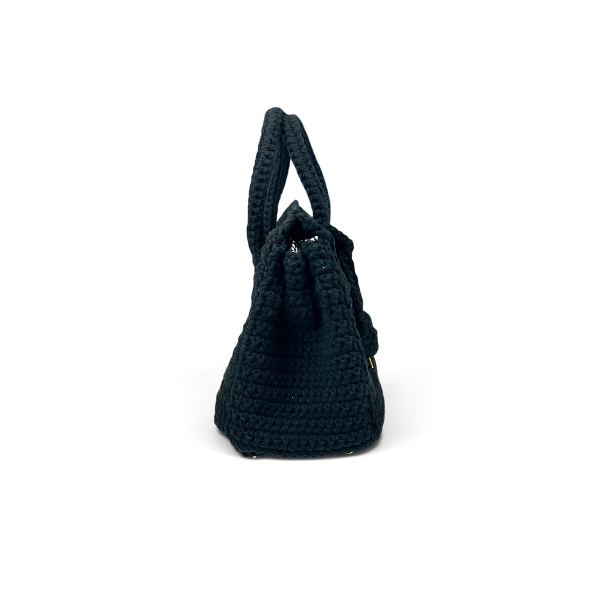 Crokin 25 Bag