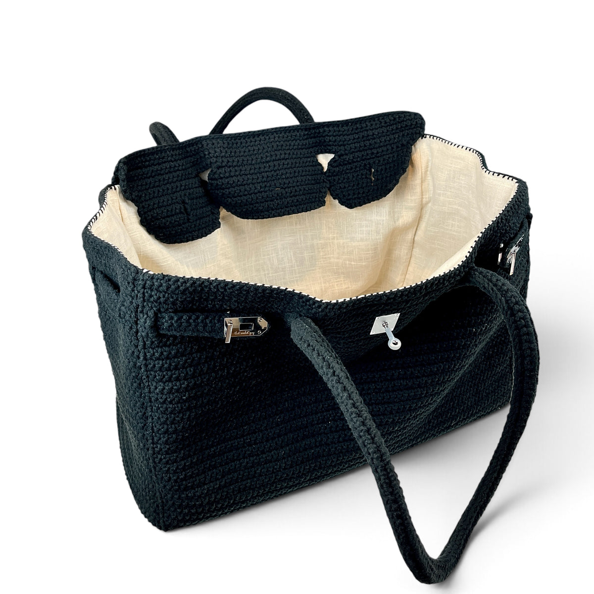 Crokin 50 Bag