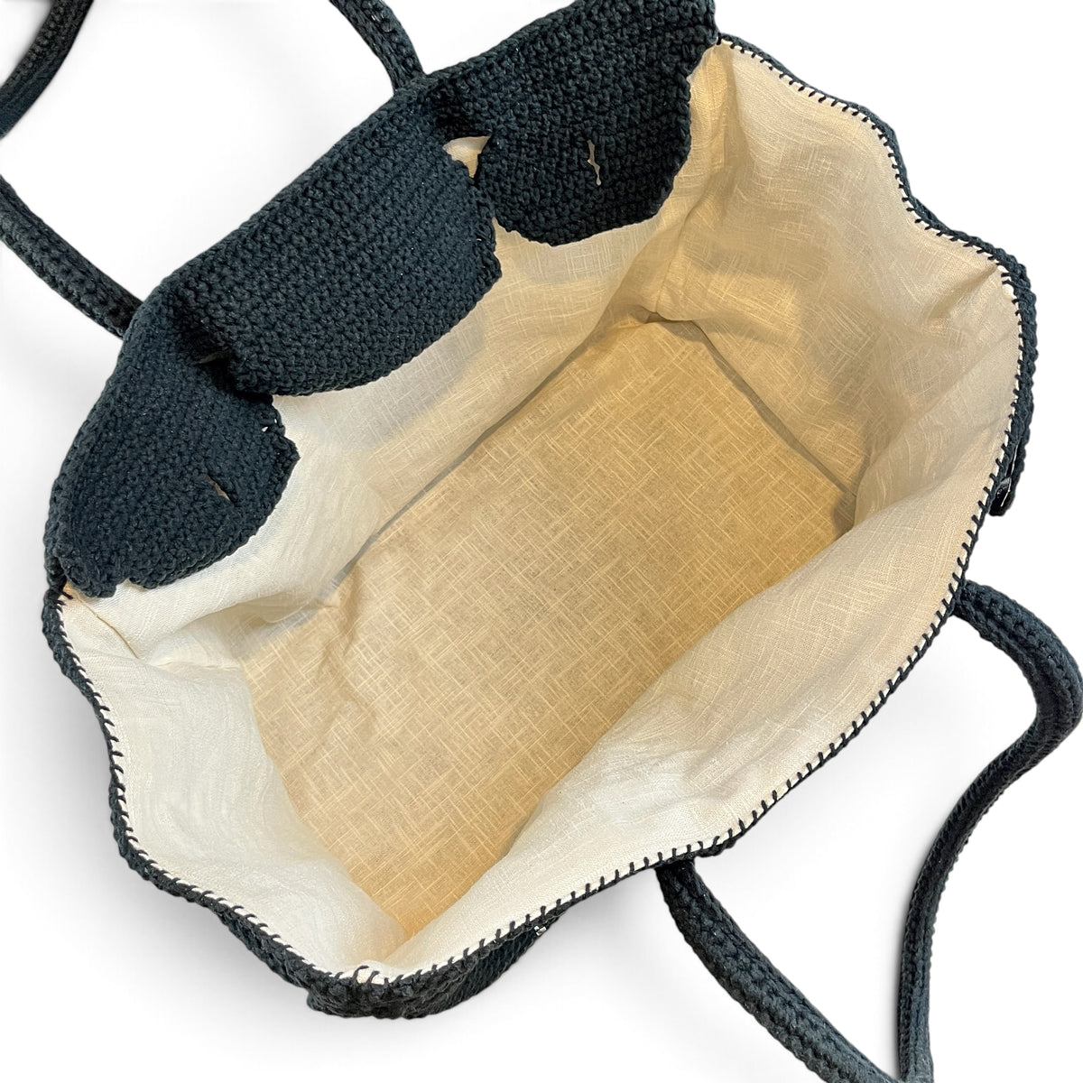 Crokin 50 Bag