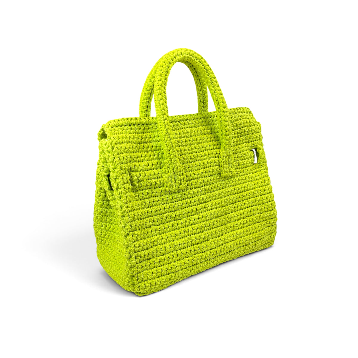 Crokin 30 Bag (Fuggler Collab)