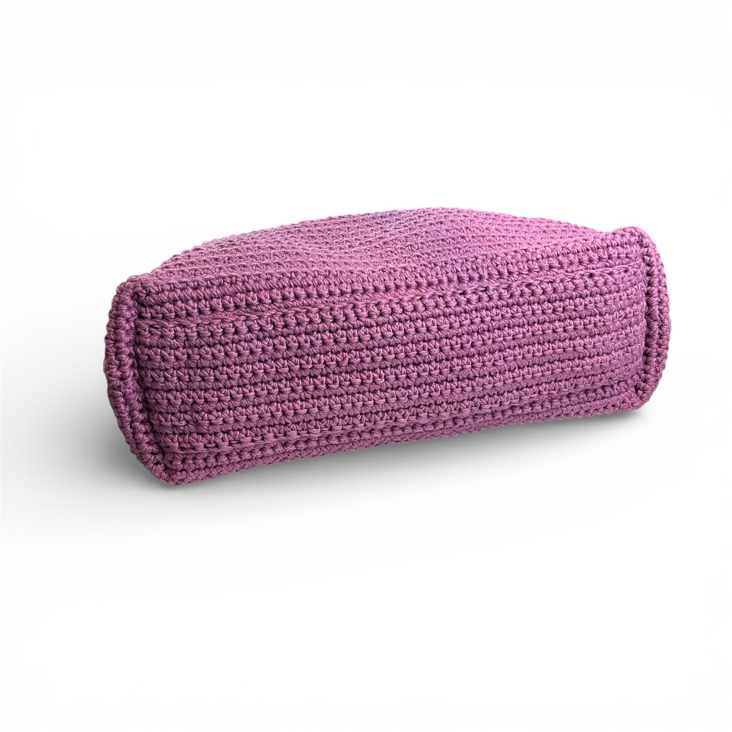 3-in-1 Coach Brooklyn Inspired And Marc Jacob's Inspired Crochet Bag PDF Pattern