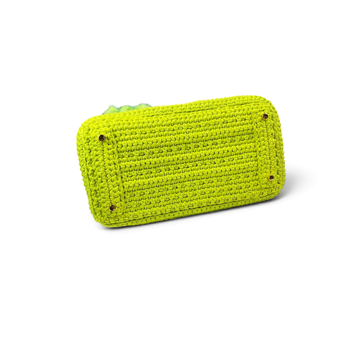 Crokin 30 Bag (Fuggler Collab)