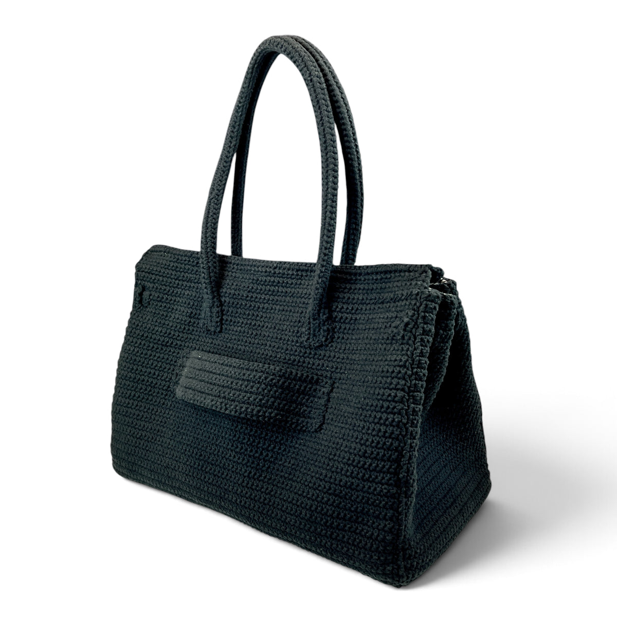 Crokin 50 Bag
