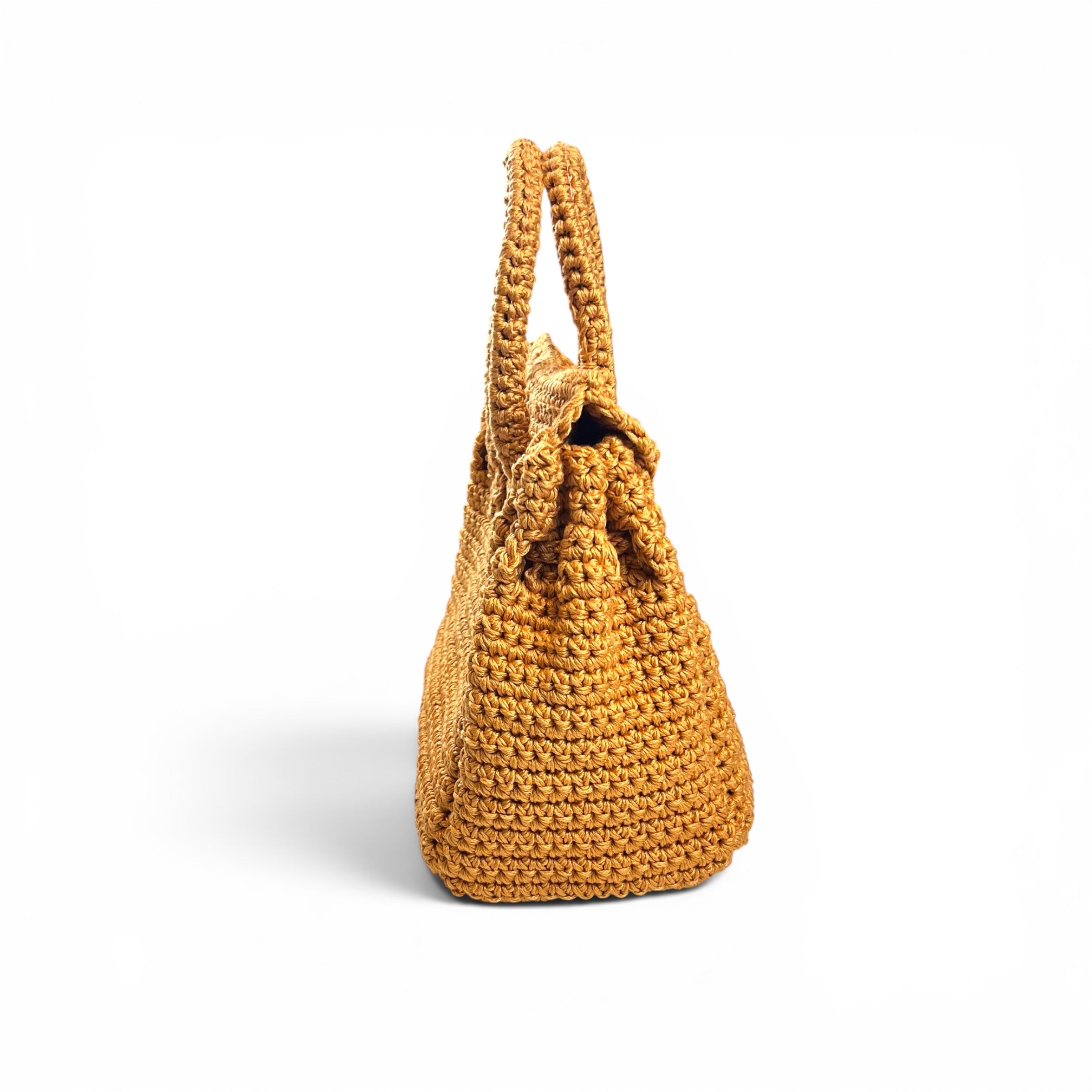 thatcrochetguy