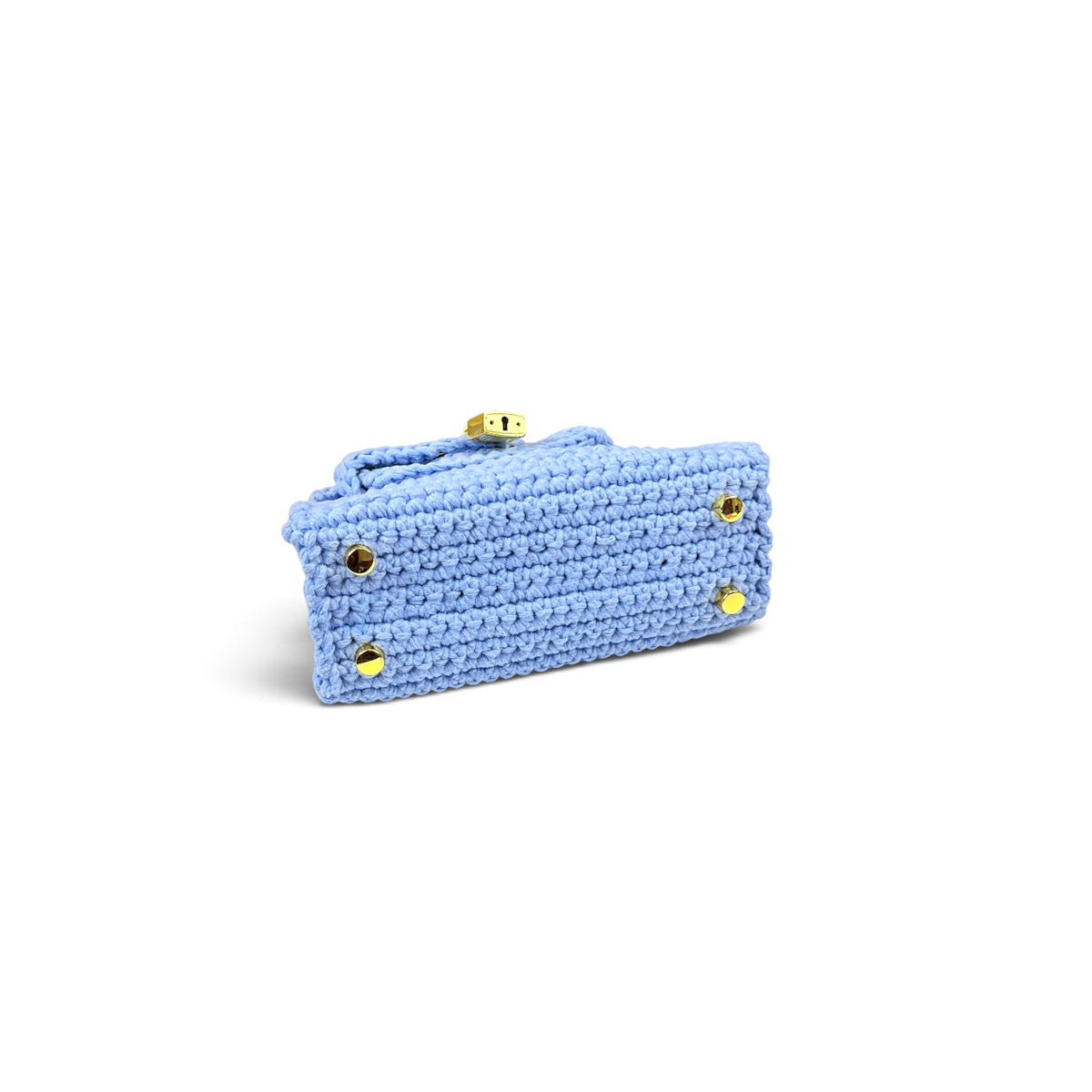 Mini Sasha Bag