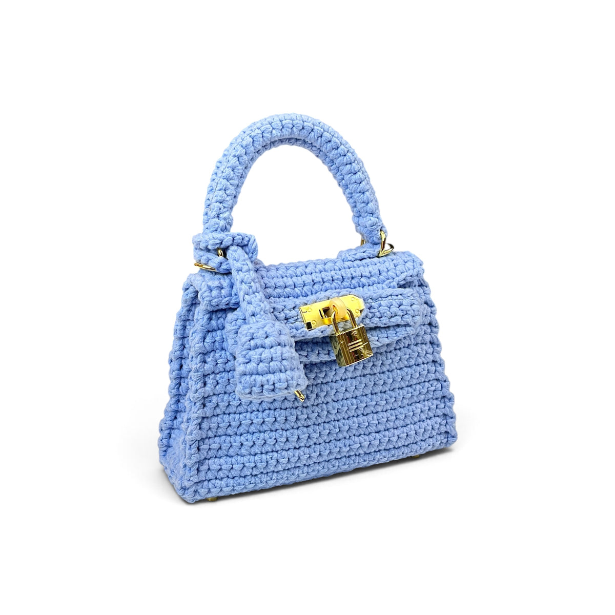 Mini Sasha Bag