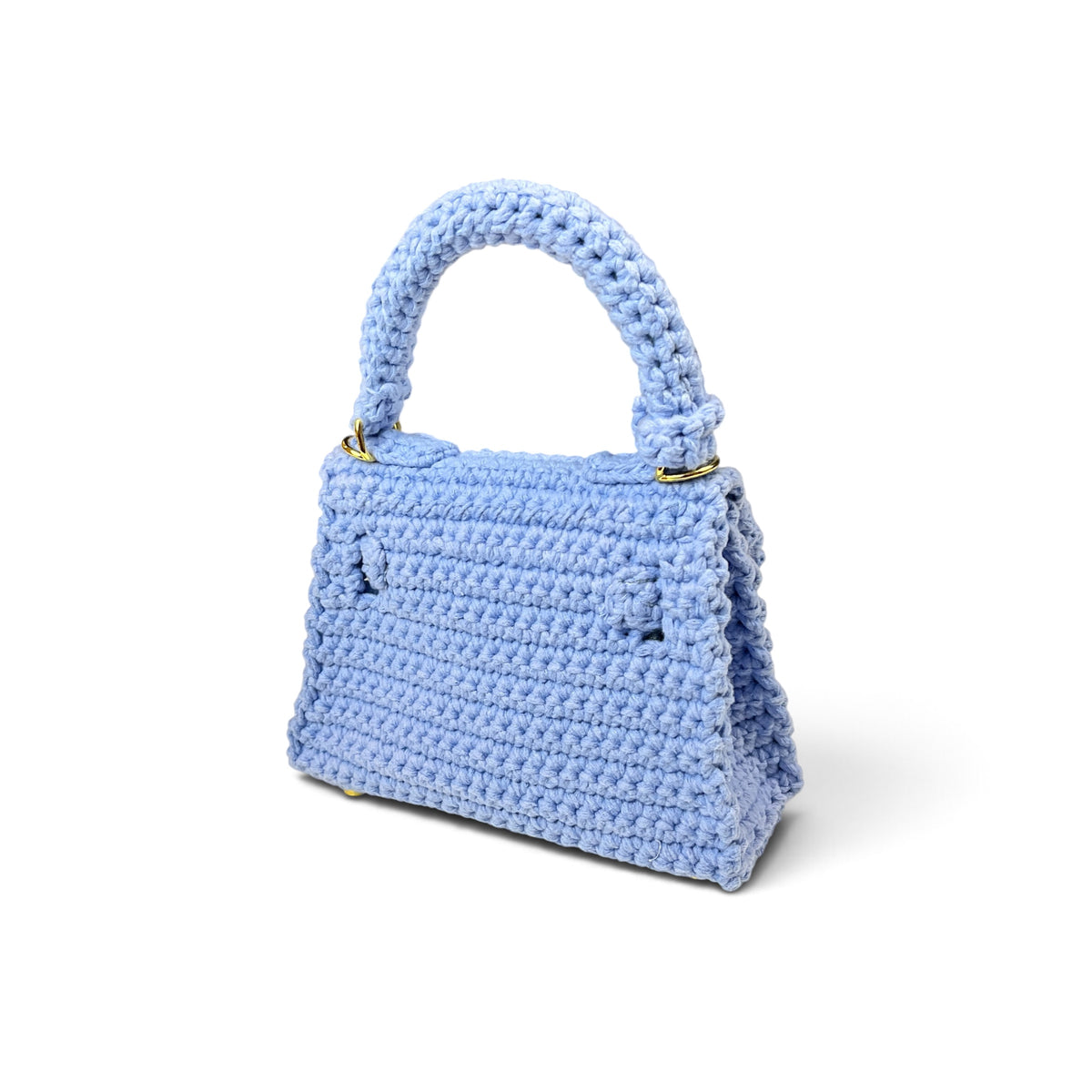 Mini Sasha Bag