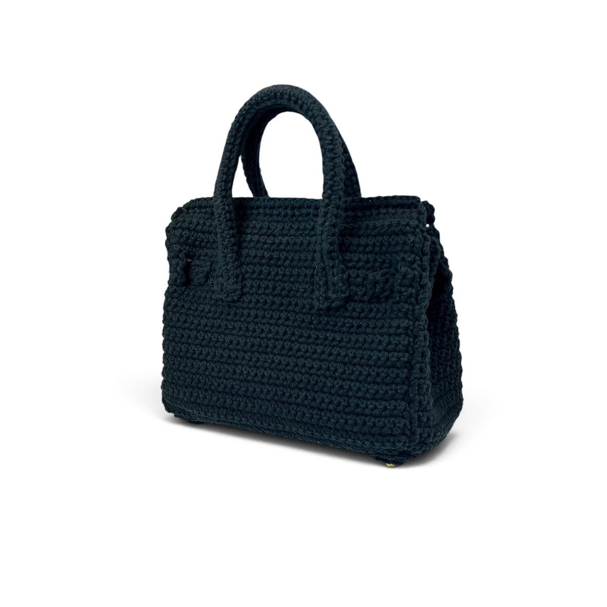 Crokin 25 Bag