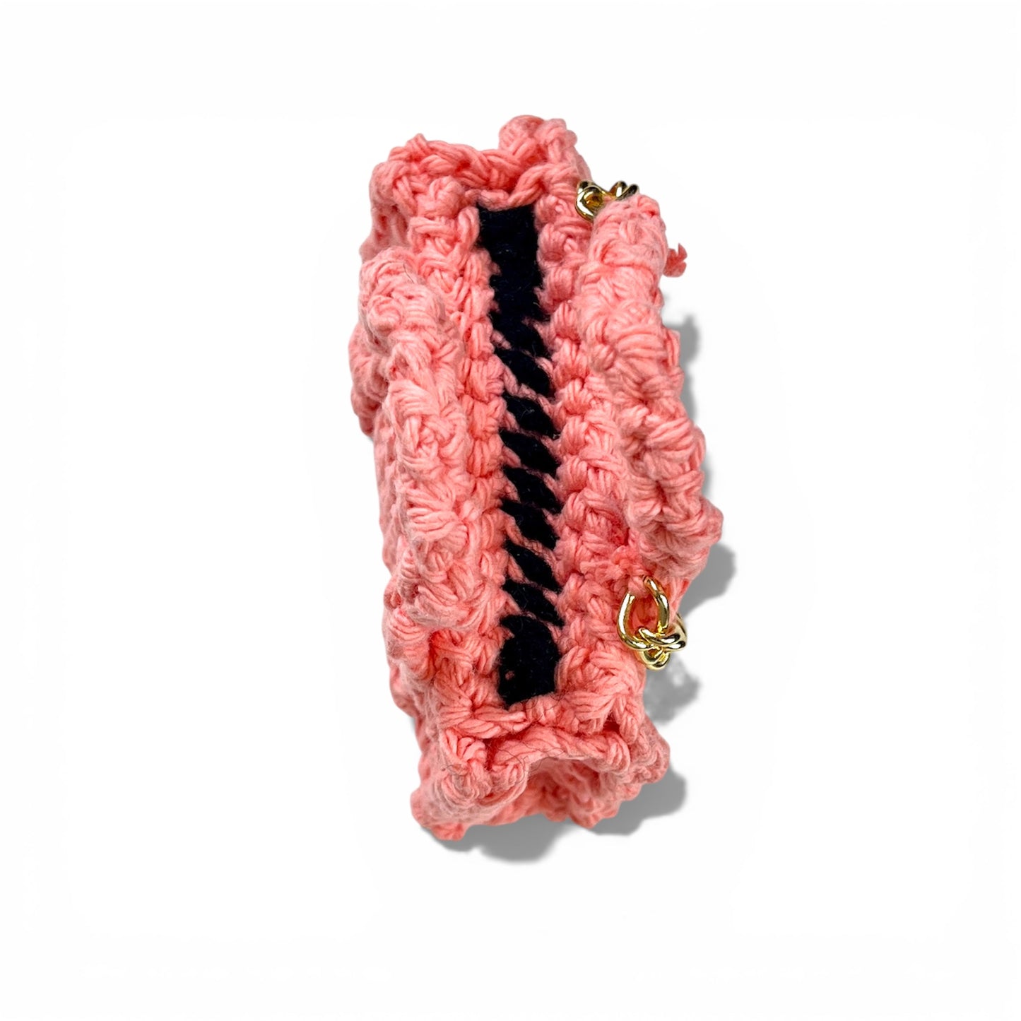 Bundle of 2 - Coach Brooklyn Inspired & Marc Jacobs Inspired