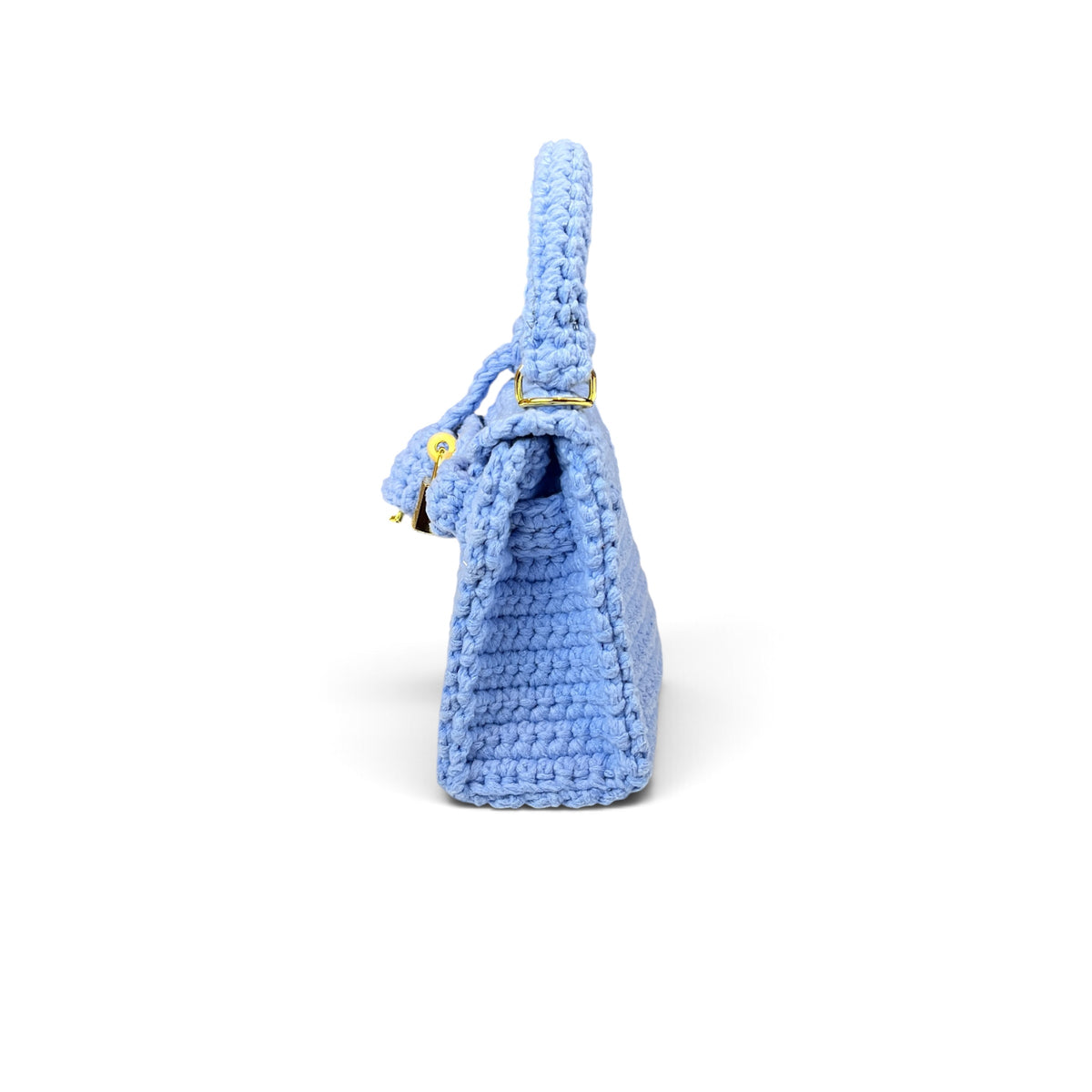Mini Sasha Bag